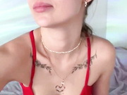 My_Kamila