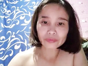 My_Viet_n