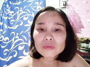 My_Viet_n