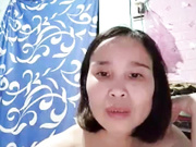 My_Viet_n
