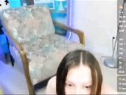My_Viccy