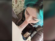 candycrisa минет-2