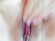 Vanilla_sexy сквирт от беременной