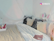 Rennaaa