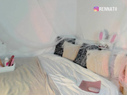 Rennaaa