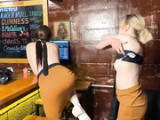 dirtypub