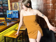 dirtypub