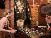 dirtypub
