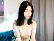 alys_ray