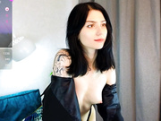 alys_ray