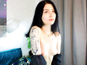 alys_ray