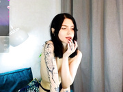 alys_ray