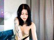 alys_ray