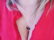 Онлайн-эровидеочат с --Kris-- на BongaCams 2024-11-01 15_15