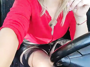 Онлайн-эровидеочат с --Kris-- на BongaCams 2024-11-01 15_15