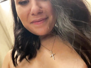 Онлайн-эровидеочат с KatrinPirs на BongaCams 2024-11-02 11_03