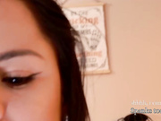 Missvale_'s Room @ Chaturbate - Chat in a Live Adult Video Chat Room Now 2024-11-01 23_49