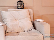 Missvale_'s Room @ Chaturbate - Chat in a Live Adult Video Chat Room Now 2024-11-01 23_49