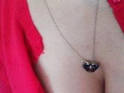 Онлайн-эровидеочат с --Kris-- на BongaCams 2024-11-01 14_40