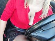 Онлайн-эровидеочат с --Kris-- на BongaCams 2024-11-01 14_40