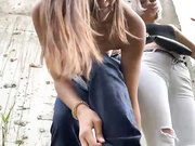 YOUR-KARINA