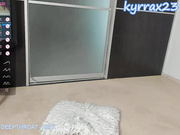Kyrrax23