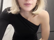 My_Alisa