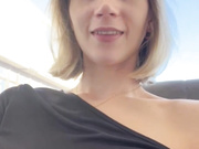 My_Alisa