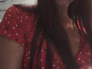 MsHsFuck 02.11.2024