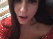 MsHsFuck 02.11.2024
