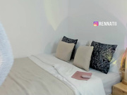 Rennaaa