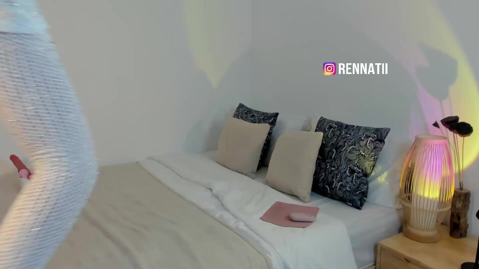 Rennaaa