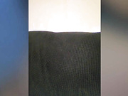 BABYam в колготках