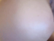 Mr-and-Mrs-Smith-XXL