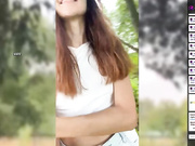 ELEKTRA2023