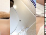 VICTORIA_ сквирт