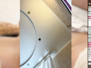 VICTORIA_ сквирт