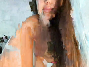 Alina_Vibe_Me