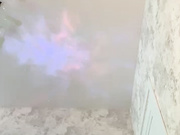 Alina_Vibe_Me