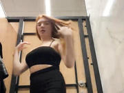 AmmyHot