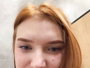 AmmyHot