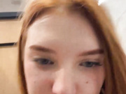 AmmyHot