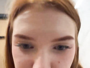 AmmyHot