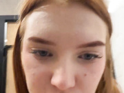 AmmyHot
