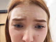AmmyHot