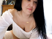 LoveCatsuit