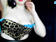 kissleila