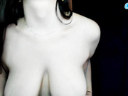 kissleila