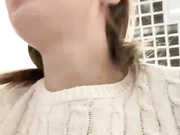-AngelAri-