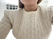 -AngelAri-